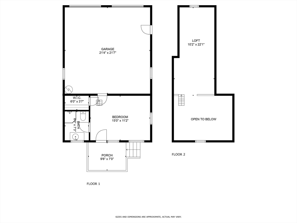 35 Bayberry Road Scituate, MA 02066 - Photo 39 of 39