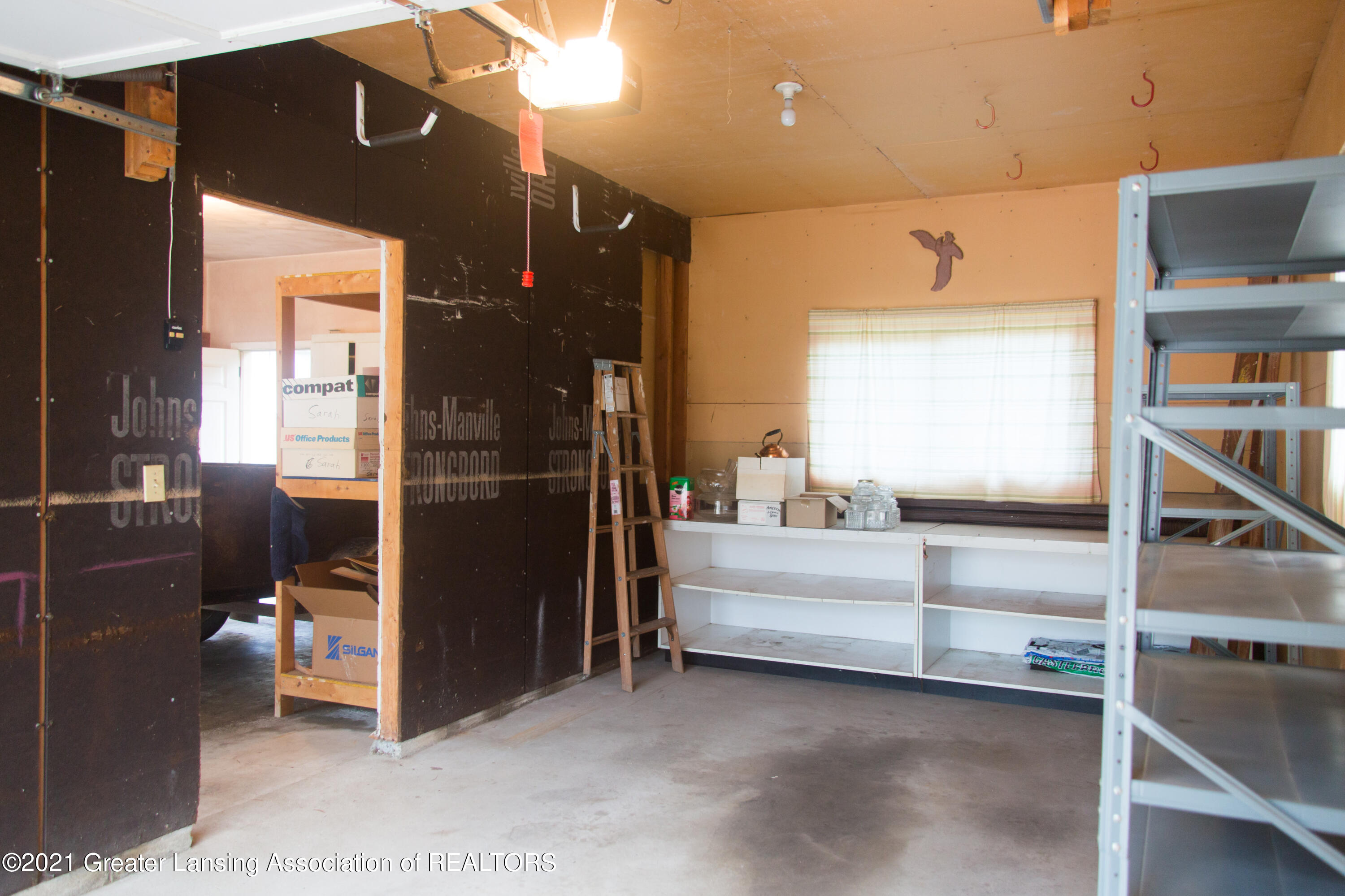 3723 Ridgefield Road Lansing, MI 48906 - Photo 66 of 68 IMG_3685