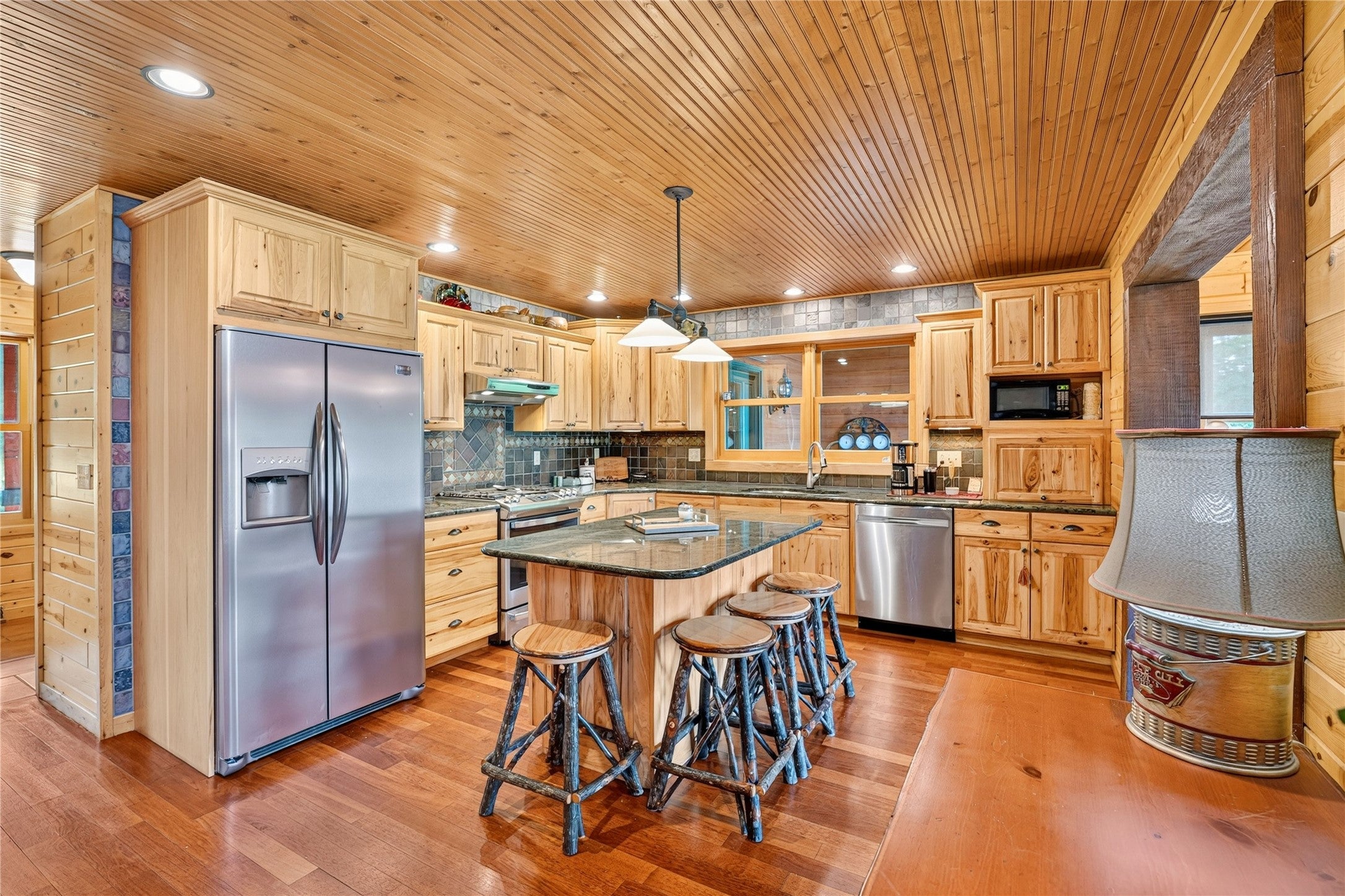 45205 Chicago Avenue Cable, WI 54821 - Photo 13 of 57 Gallery Image 13