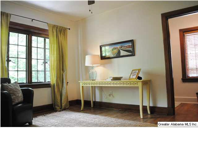 833 Essex Road Birmingham, AL 35222 - Photo 26 of 29