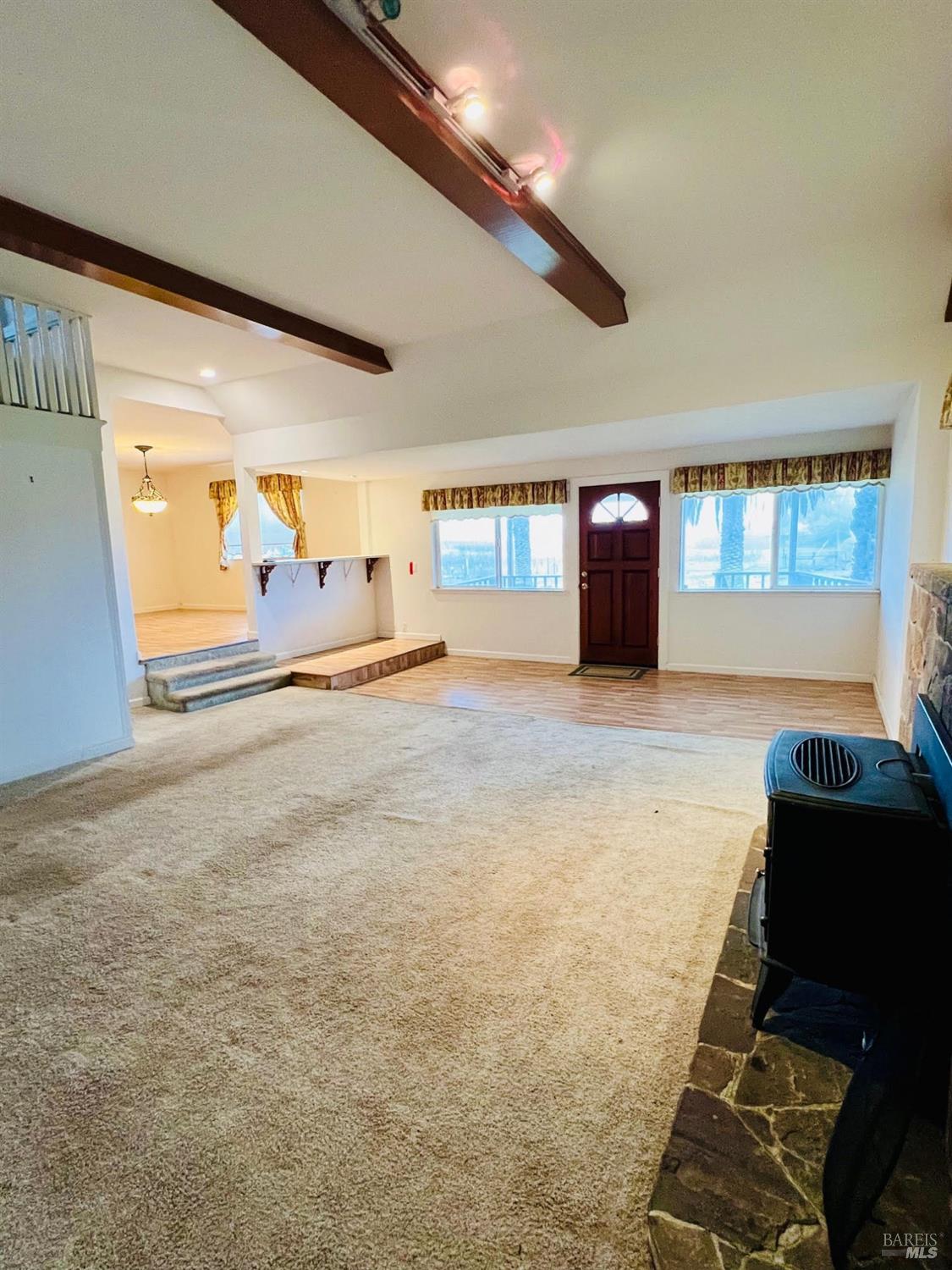2710 Knob Hill Road Sonoma, CA 95476 - Photo 15 of 19