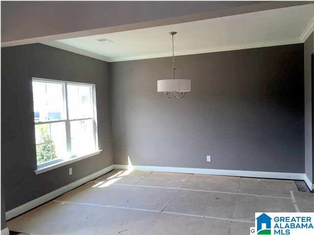 800 Madison Lane Helena, AL 35080 - Photo 7 of 24