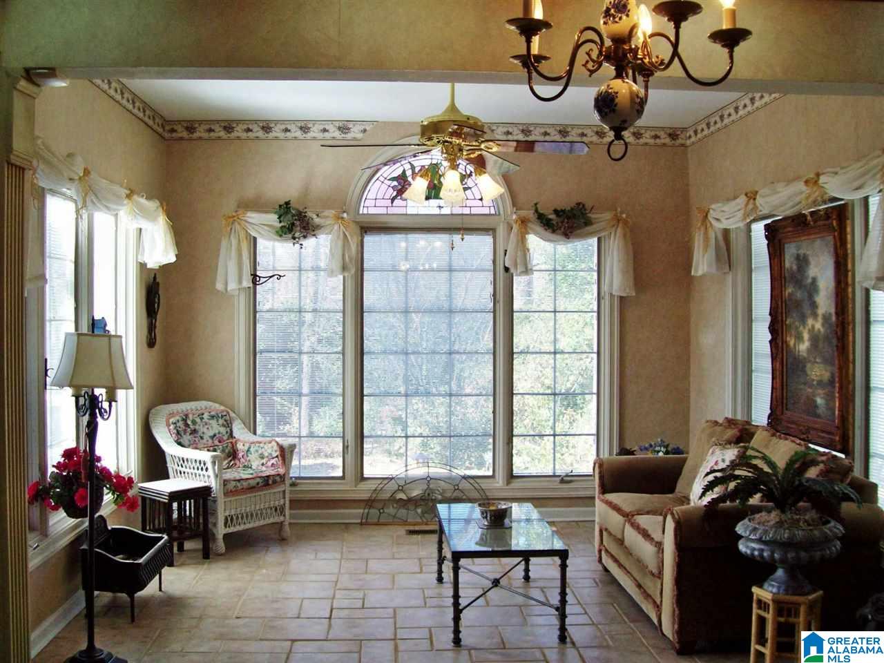 3416 Collingwood Road Birmingham, AL 35226 - Photo 3 of 36