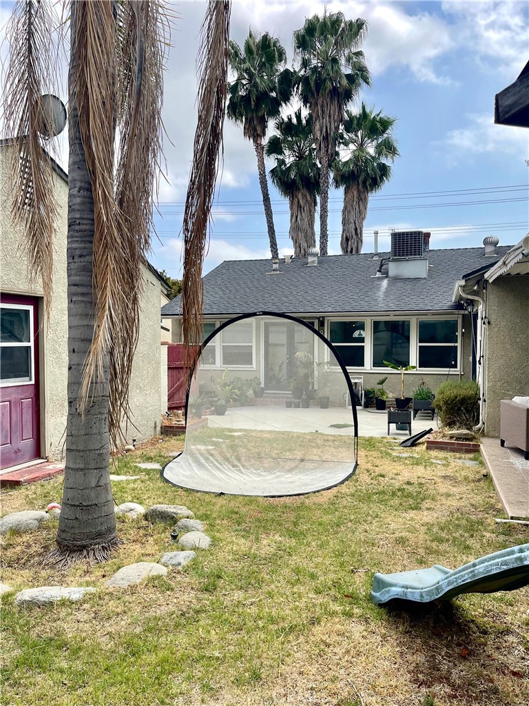 1912 North Kenneth Road Burbank, CA 91504 - Photo 16 of 22