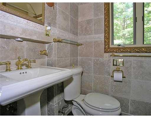 321 Juniper Lane Ann Arbor, MI 48105 - Photo 5 of 10 Photo 5