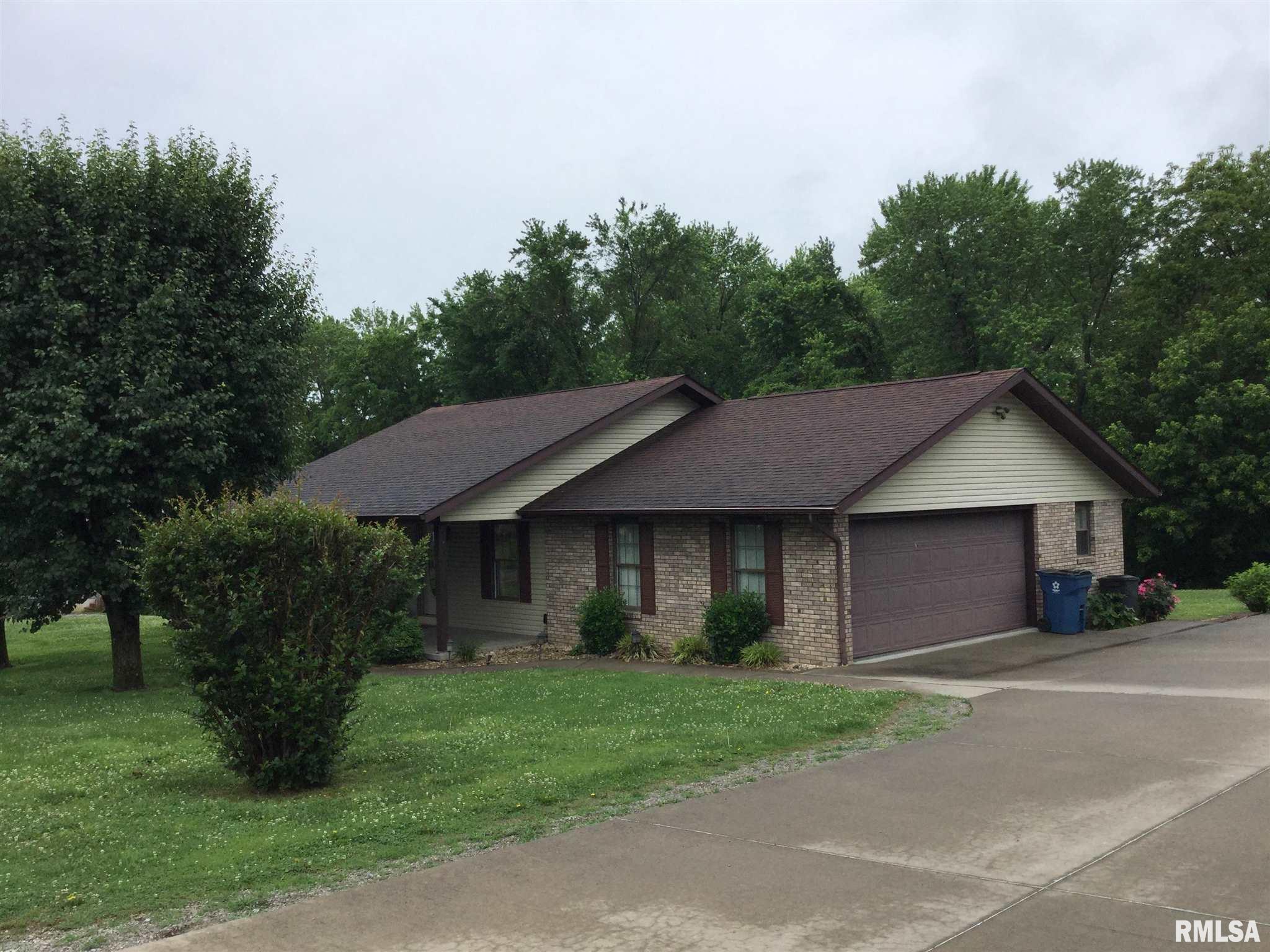 111 Williford Road Jonesboro, IL 62952 - Photo 35 of 41 Gallery Image 35