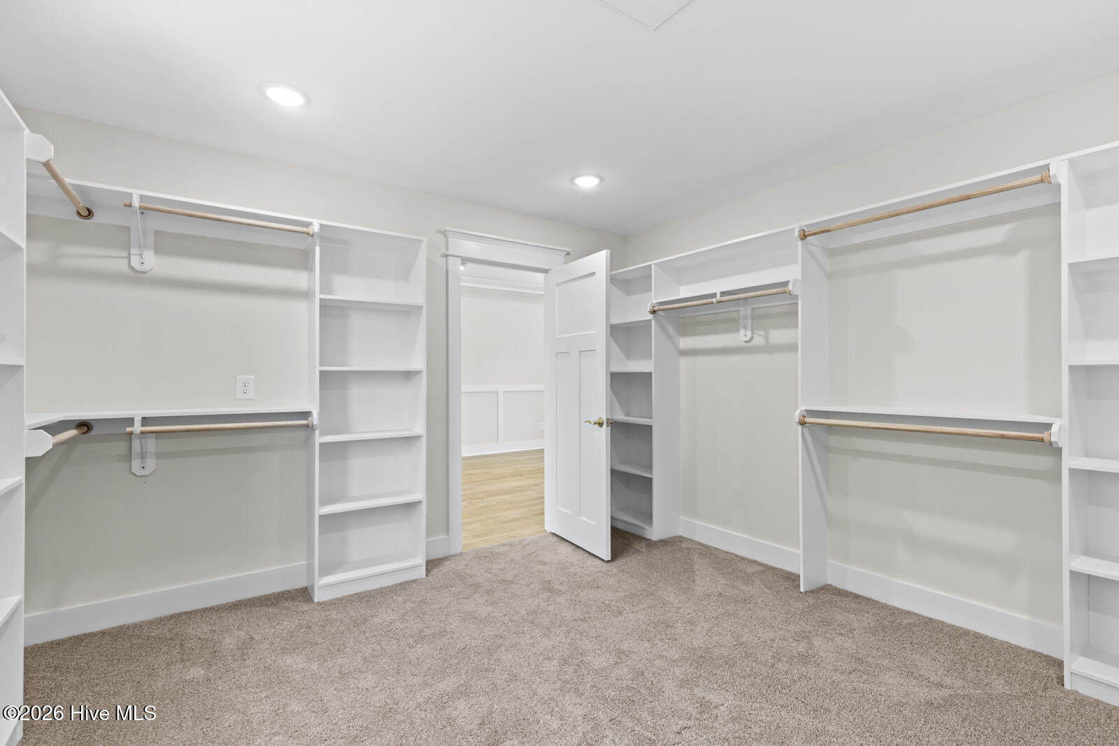 904 Haw Branch Road Beulaville, NC 28518 - Photo 46 of 65 hawbranch-54