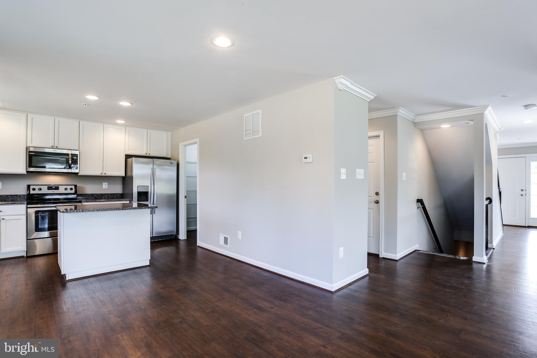 10165 B High Ridge Road Laurel, MD 20723 - Photo 11 of 27 Gallery Image 11