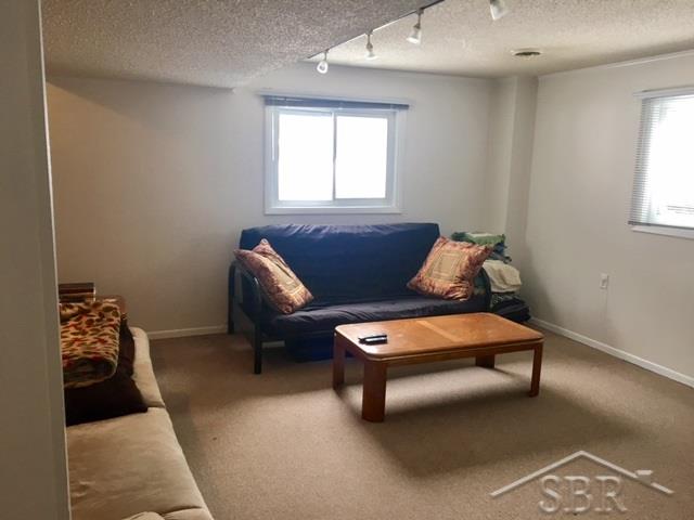 2205 Anderson Road Saginaw, MI 48603 - Photo 18 of 43 31340075-17.JPG