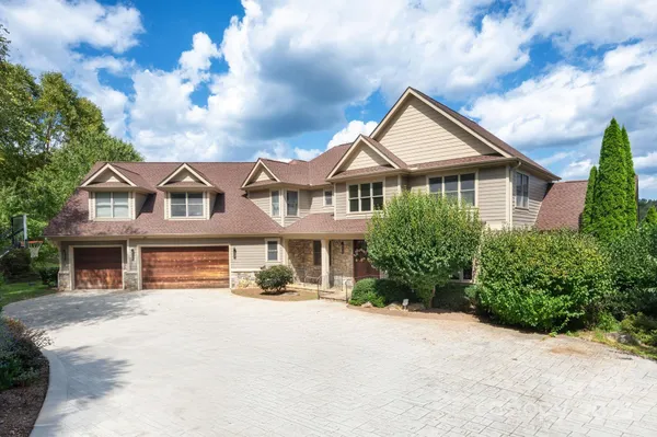 $1,599,000 | 31 Bradford Vista, Fletcher, NC 28732