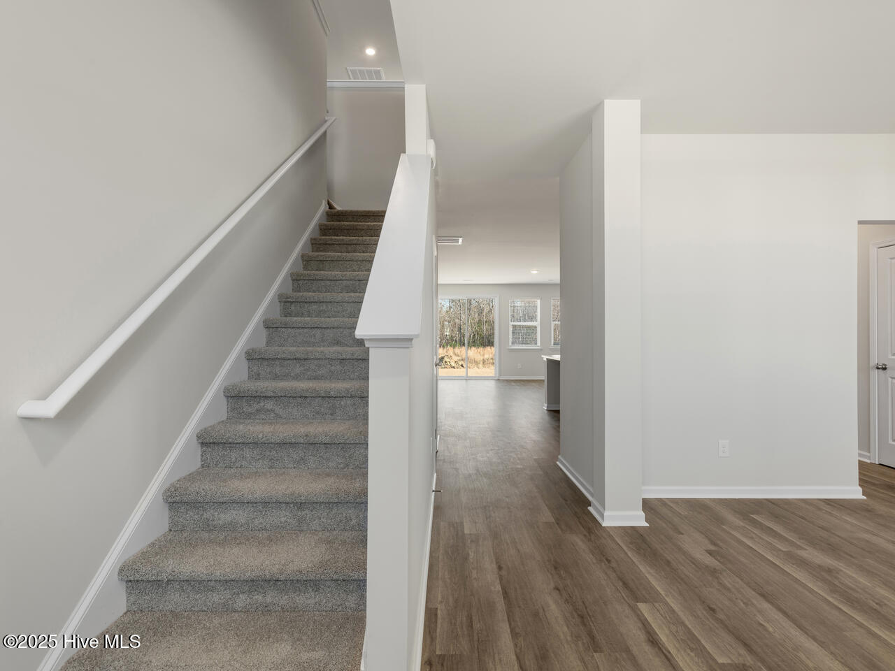 422 Matthews Farm Road, Unit LOT 181 Hubert, NC 28539 - Photo 6 of 45