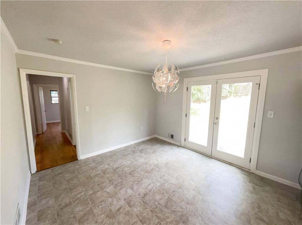 2855 Jerome Road Atlanta, GA 30349 - Photo 11 of 19