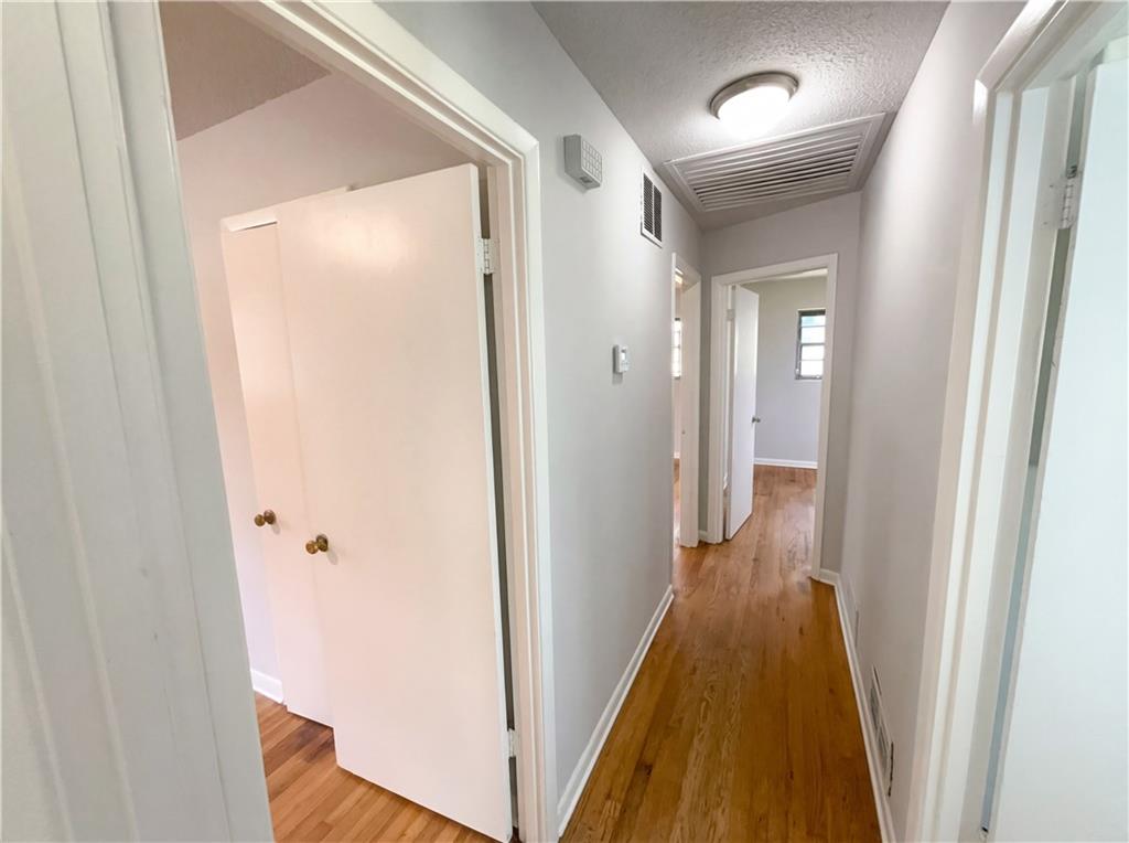 2855 Jerome Road Atlanta, GA 30349 - Photo 12 of 19