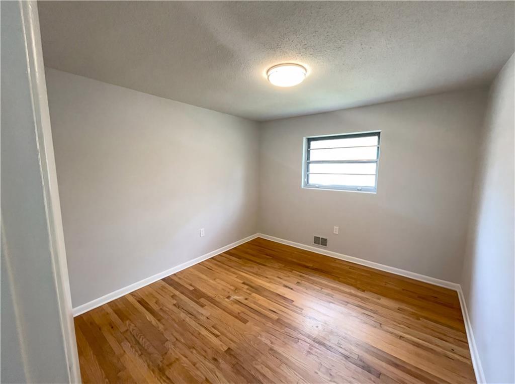 2855 Jerome Road Atlanta, GA 30349 - Photo 13 of 19