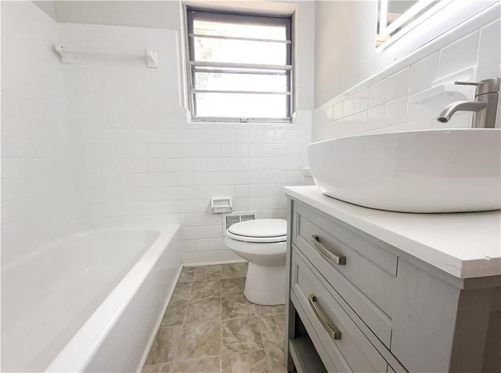 2855 Jerome Road Atlanta, GA 30349 - Photo 14 of 19