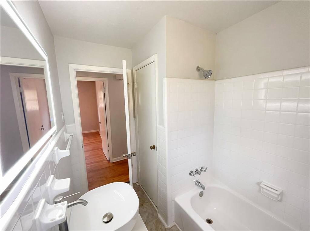 2855 Jerome Road Atlanta, GA 30349 - Photo 15 of 19