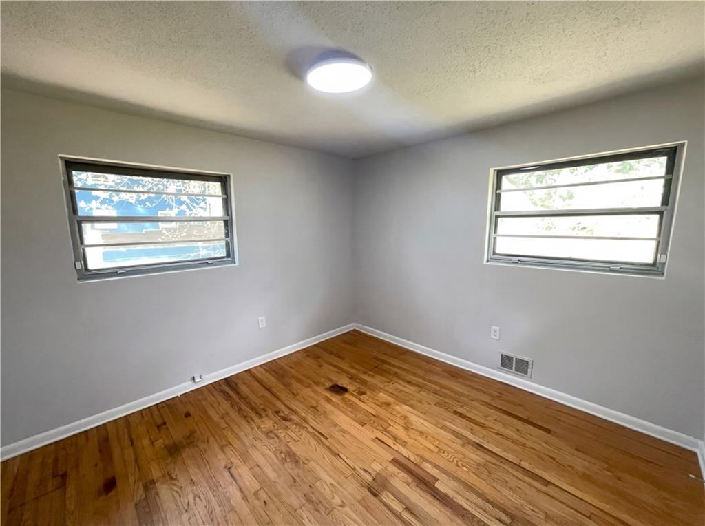 2855 Jerome Road Atlanta, GA 30349 - Photo 16 of 19