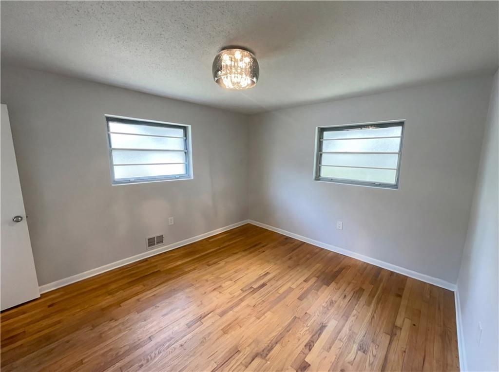 2855 Jerome Road Atlanta, GA 30349 - Photo 17 of 19