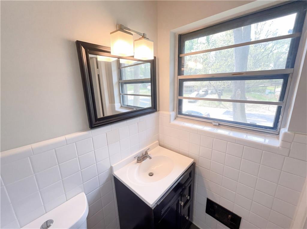 2855 Jerome Road Atlanta, GA 30349 - Photo 18 of 19