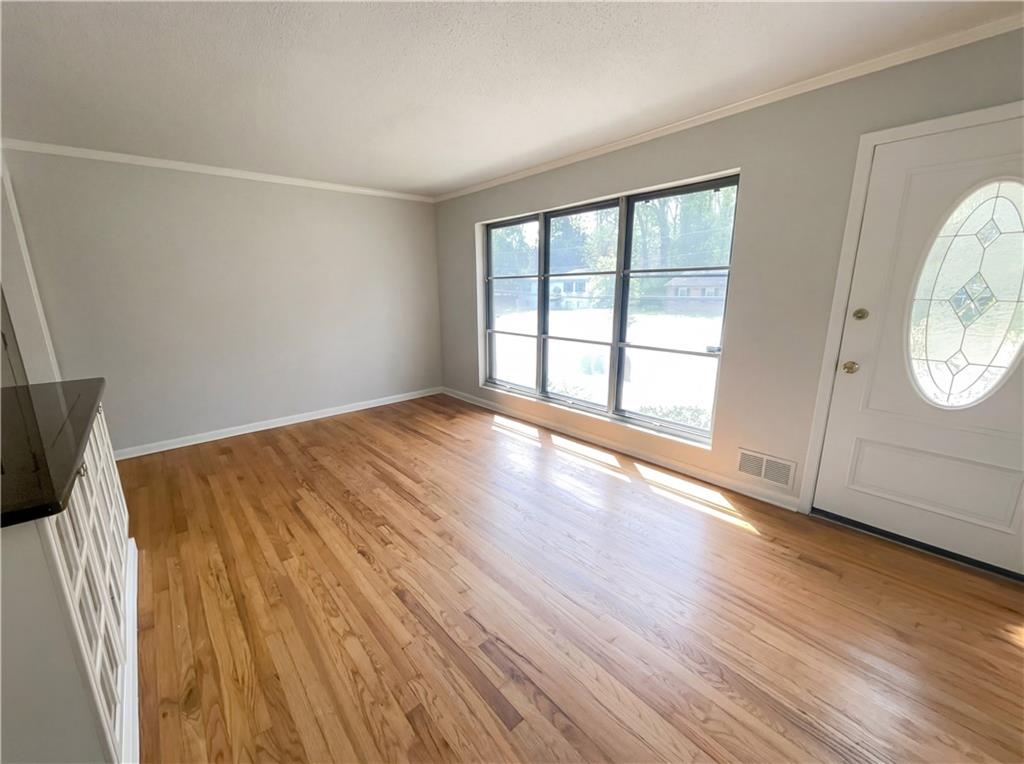 2855 Jerome Road Atlanta, GA 30349 - Photo 3 of 19