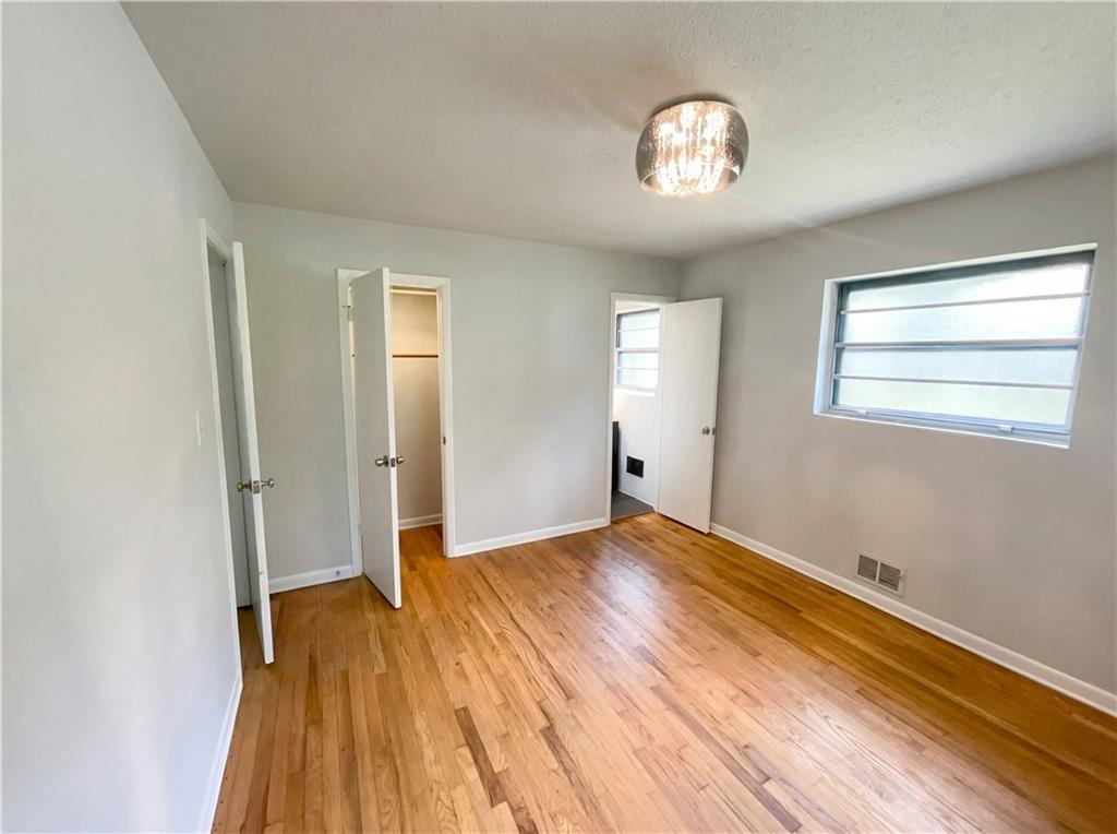 2855 Jerome Road Atlanta, GA 30349 - Photo 4 of 19