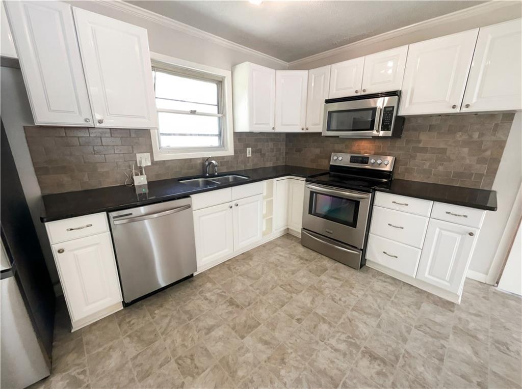 2855 Jerome Road Atlanta, GA 30349 - Photo 6 of 19