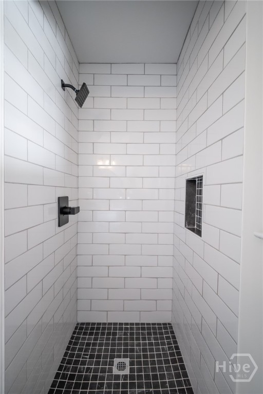 215 Lenox Road Athens, GA 30606 - Photo 35 of 71