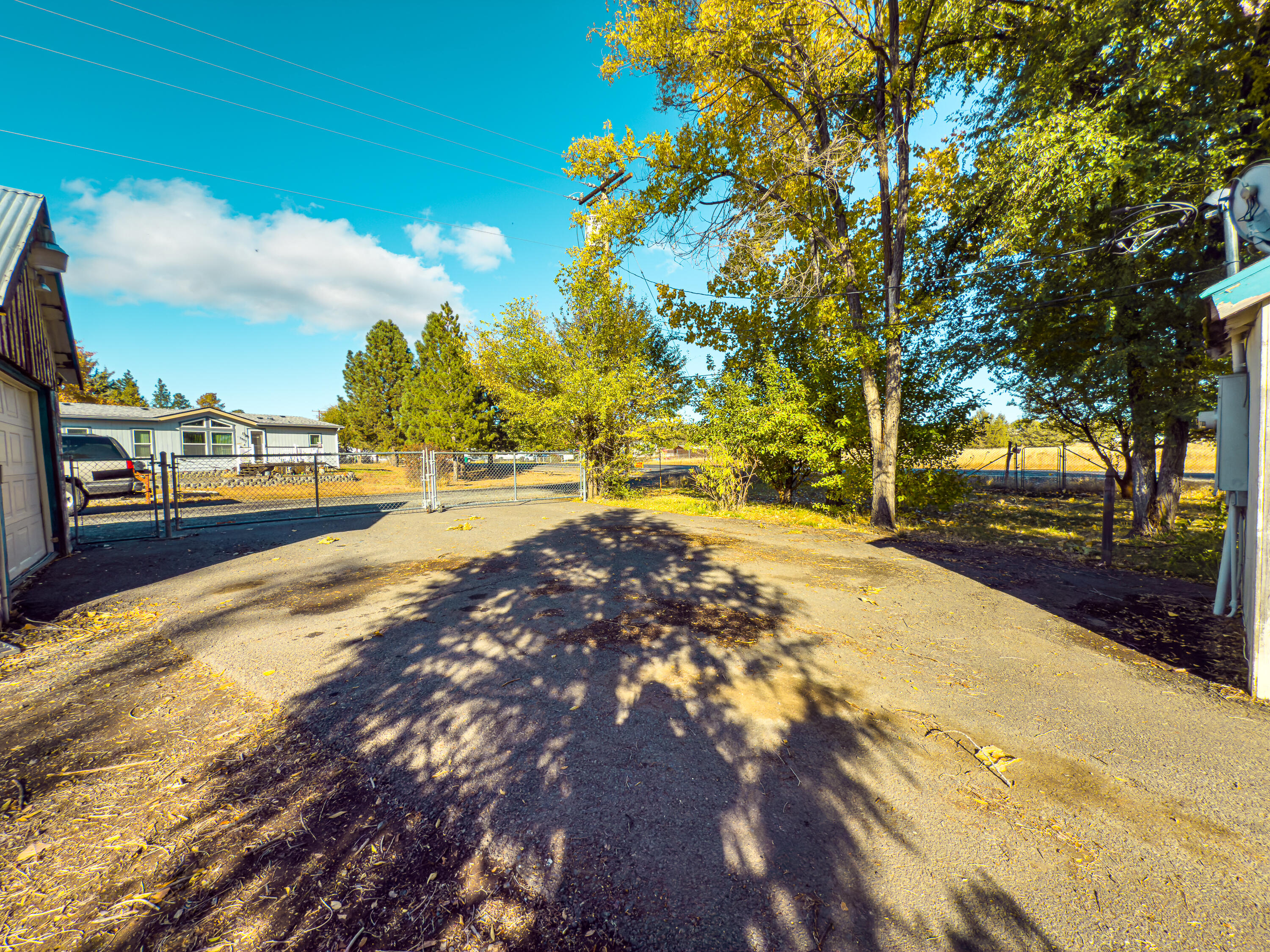 3610 Orindale Road Klamath Falls, OR 97601 - Photo 6 of 34 Orindale-10