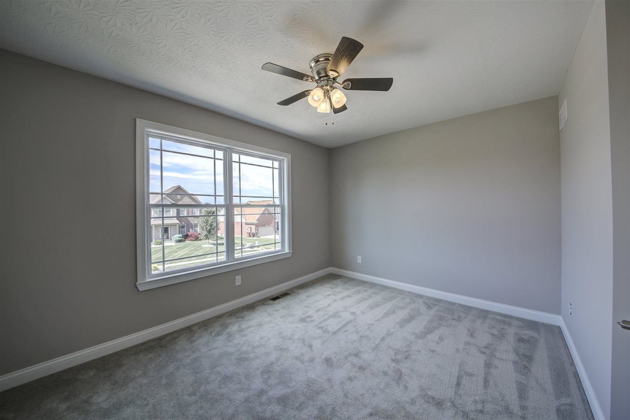 10268 Limerick Circle Covington, KY 41015 - Photo 18 of 30