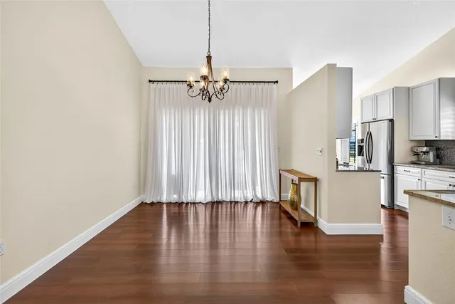 $2,500 | 4180 Brentwood Park Circle, Tampa, FL 33624