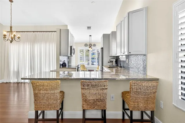 $2,500 | 4180 Brentwood Park Circle, Tampa, FL 33624