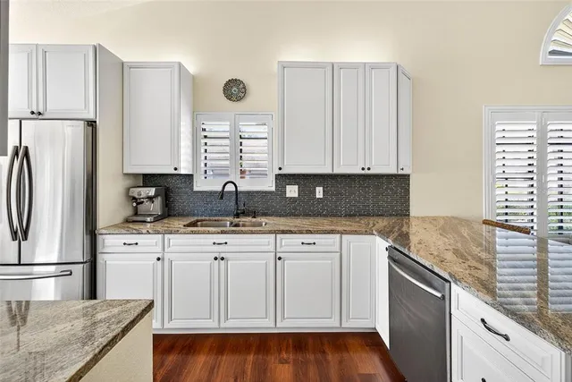 $2,500 | 4180 Brentwood Park Circle, Tampa, FL 33624