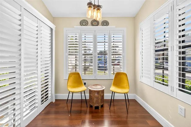 $2,500 | 4180 Brentwood Park Circle, Tampa, FL 33624