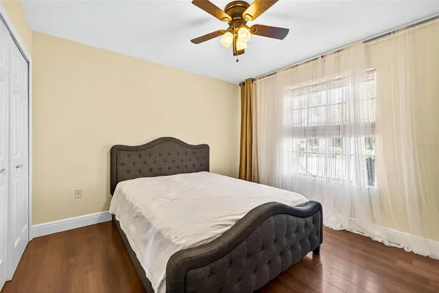 $2,500 | 4180 Brentwood Park Circle, Tampa, FL 33624