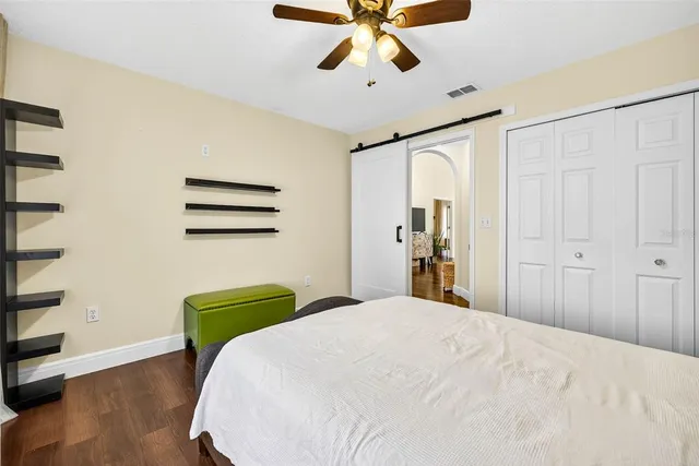 $2,500 | 4180 Brentwood Park Circle, Tampa, FL 33624