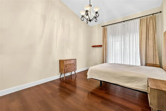 $2,500 | 4180 Brentwood Park Circle, Tampa, FL 33624