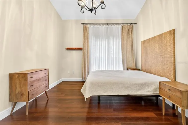 $2,500 | 4180 Brentwood Park Circle, Tampa, FL 33624