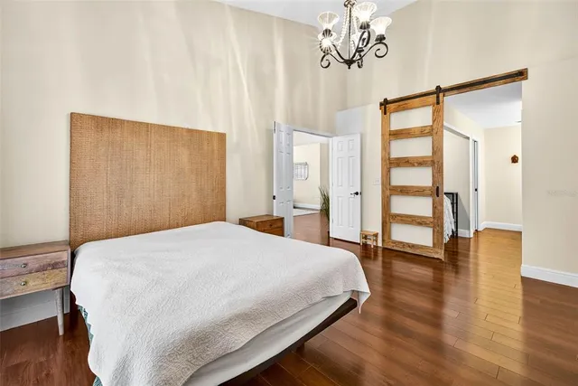 $2,500 | 4180 Brentwood Park Circle, Tampa, FL 33624