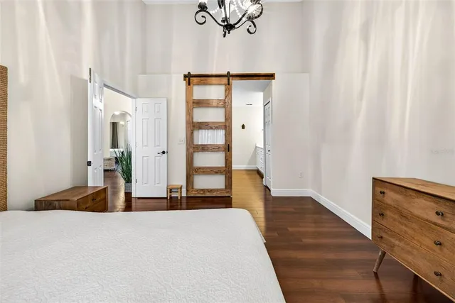 $2,500 | 4180 Brentwood Park Circle, Tampa, FL 33624