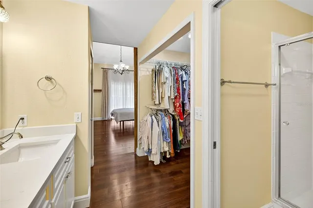 $2,500 | 4180 Brentwood Park Circle, Tampa, FL 33624