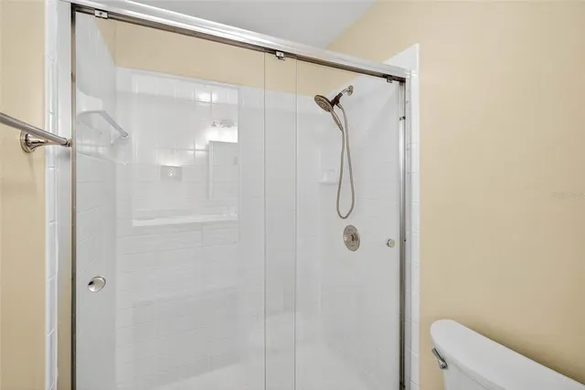 $2,500 | 4180 Brentwood Park Circle, Tampa, FL 33624