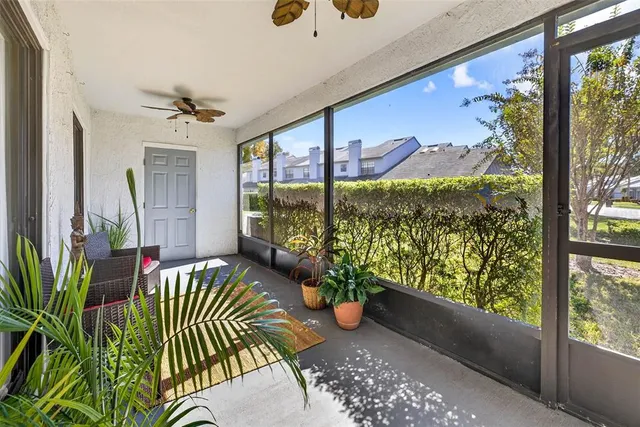 $2,500 | 4180 Brentwood Park Circle, Tampa, FL 33624