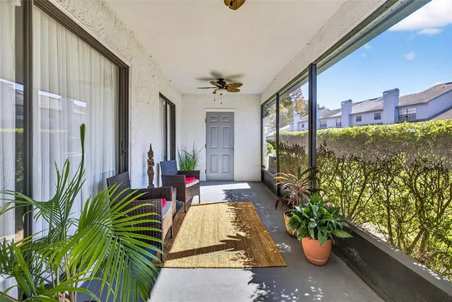 $2,500 | 4180 Brentwood Park Circle, Tampa, FL 33624