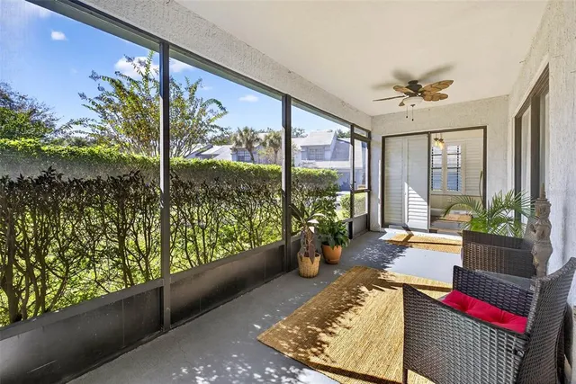 $2,500 | 4180 Brentwood Park Circle, Tampa, FL 33624