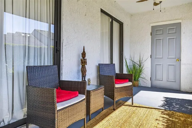 $2,500 | 4180 Brentwood Park Circle, Tampa, FL 33624