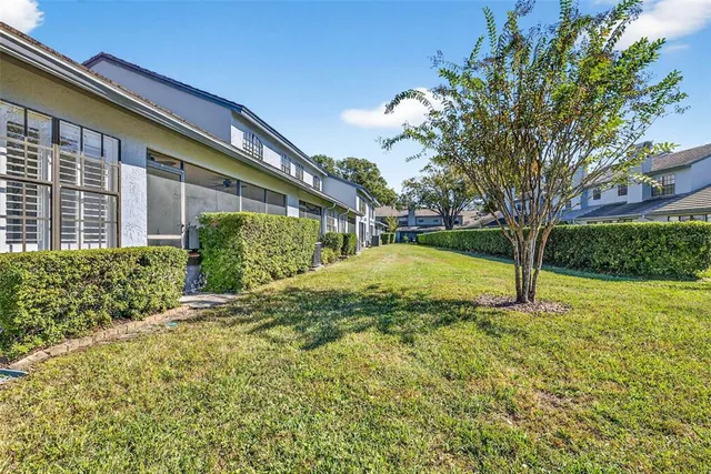 $2,500 | 4180 Brentwood Park Circle, Tampa, FL 33624