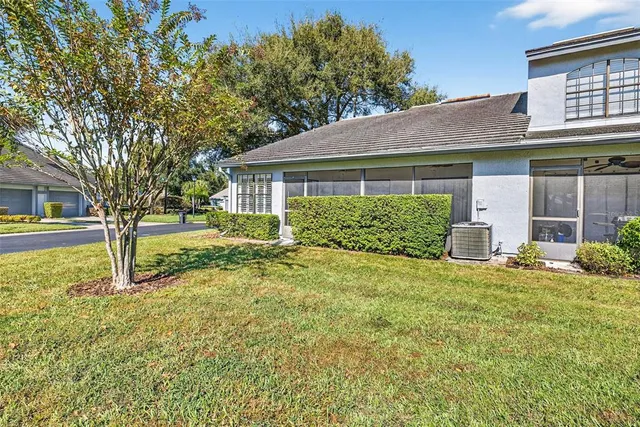 $2,500 | 4180 Brentwood Park Circle, Tampa, FL 33624