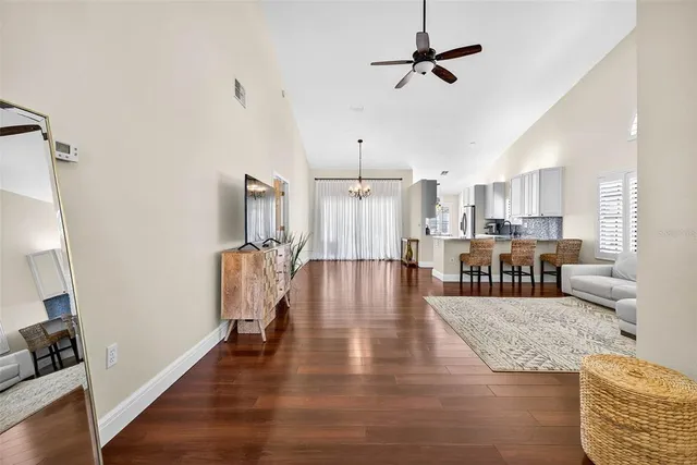 $2,500 | 4180 Brentwood Park Circle, Tampa, FL 33624