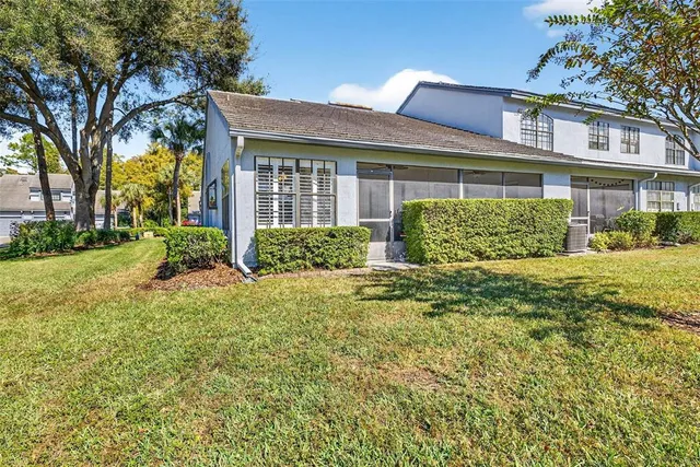 $2,500 | 4180 Brentwood Park Circle, Tampa, FL 33624