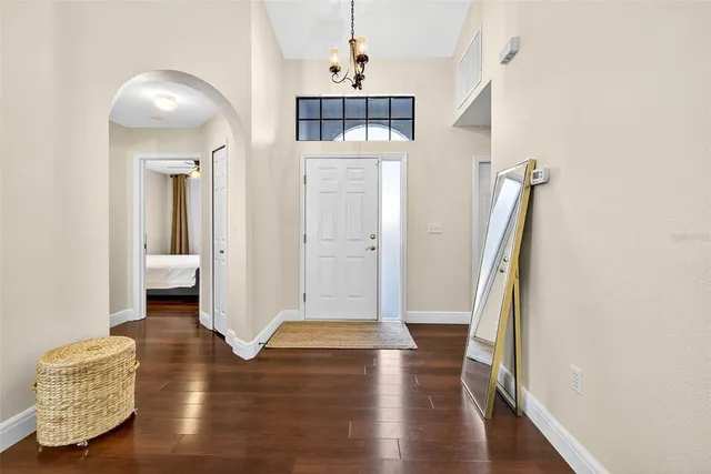 $2,500 | 4180 Brentwood Park Circle, Tampa, FL 33624